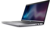 Dell Latitude 5440 14"