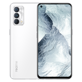 Realme GT Master 5G 256GB