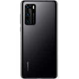 Huawei P40 5G 128GB