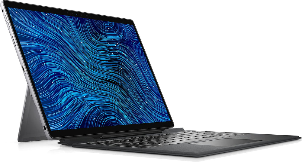 Dell Latitude 7320 Detachable Touch 13.3"