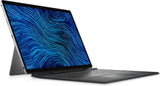 Dell Latitude 7320 Detachable Touch 13.3"