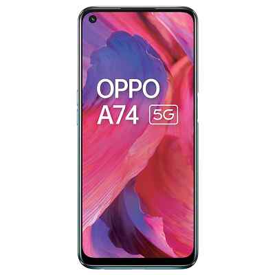 Oppo A74 5G 128GB