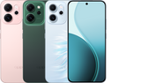 Oppo Reno14 F 5G 256GB