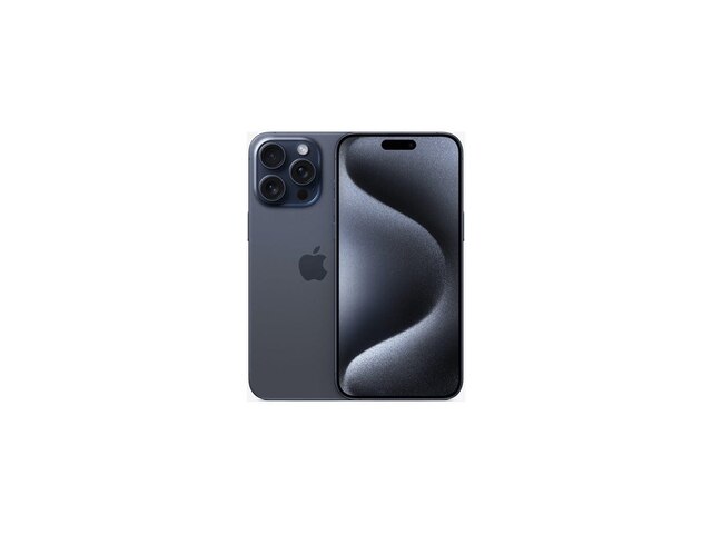 Apple iPhone 15 Pro Max 256GB