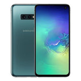 Samsung Galaxy S10e 128GB G970F