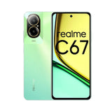 Realme C67 4G 256GB