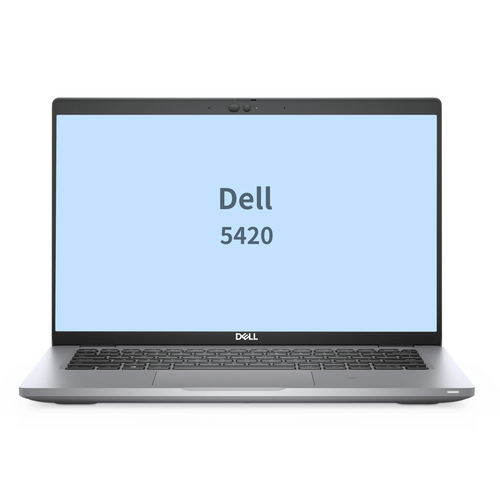Dell Latitude 5420 14"