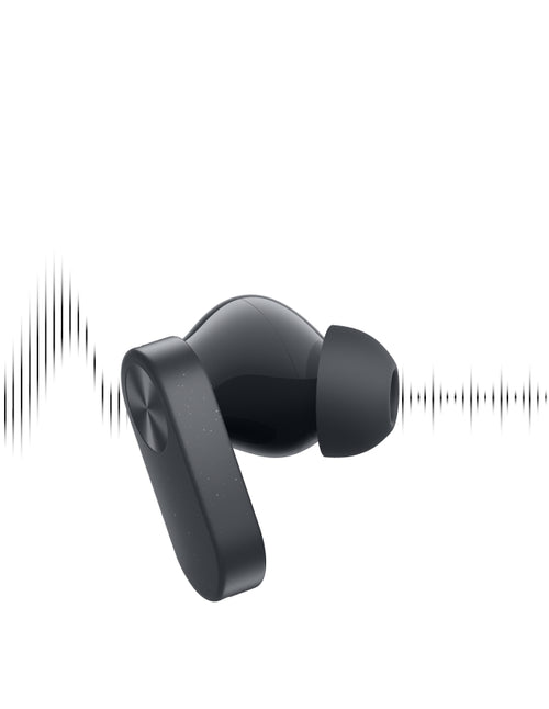 OnePlus Nord Buds 2