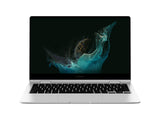 Samsung Galaxy Book 2 360 NP730 Touch 13.3"