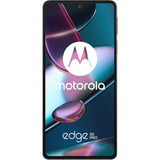 Motorola Edge 30 Pro 5G 256GB