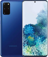 Samsung Galaxy S20 Plus 128GB G985F