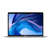 Apple MacBook Air (13" 2020)