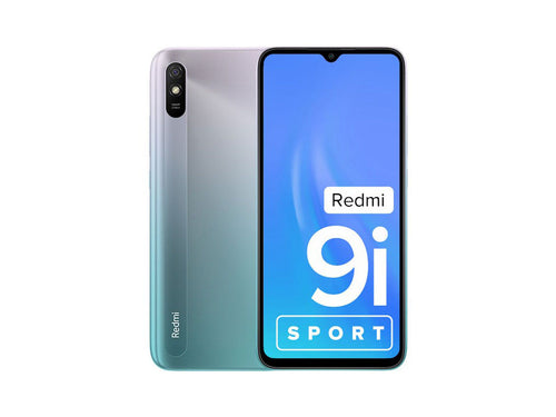 Xiaomi Redmi 9 32GB
