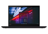 Lenovo Thinkpad P14s Gen 2 (Intel) 14"
