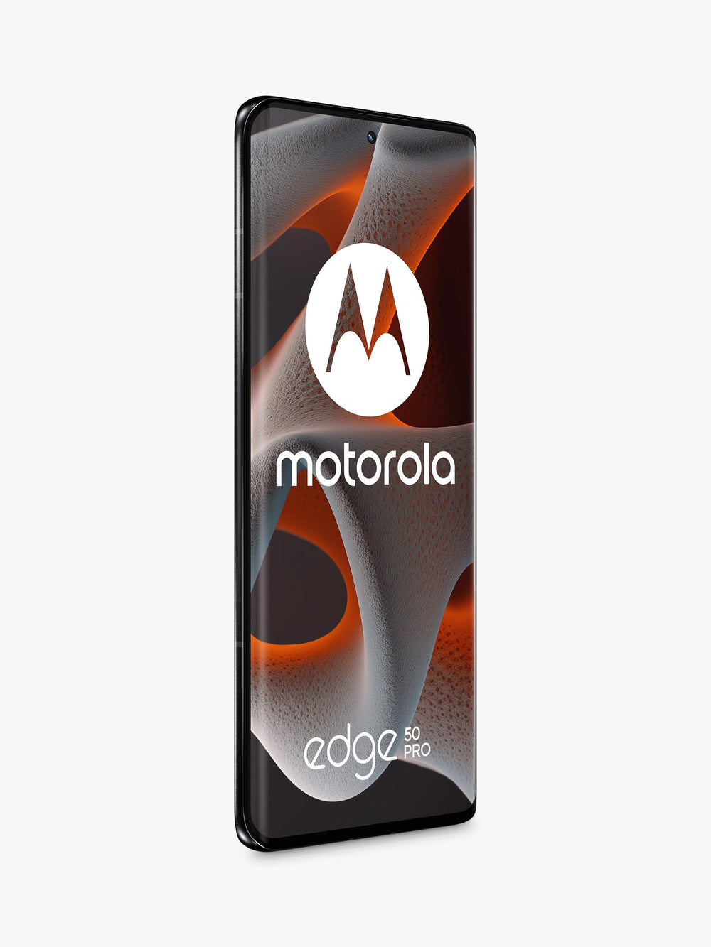 Motorola Edge 50 5G 512GB