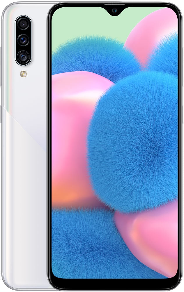 Samsung Galaxy A30s 128GB A307F