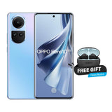 Oppo Reno10 5G 256GB