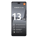 Xiaomi 13 Lite 5G 128GB