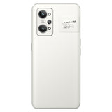 Realme GT2 5G 256GB