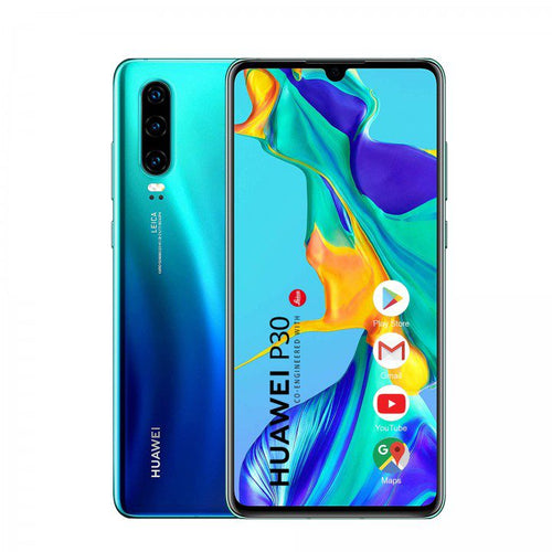 Huawei P30 128GB
