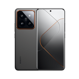 Xiaomi 14 Pro 5G 256GB
