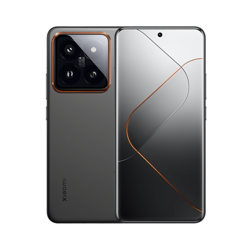 Xiaomi 14 Pro 5G 256GB