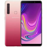 Samsung Galaxy A9 (2018) 128GB A920F