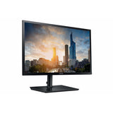Samsung S27H650FDU 27" FHD