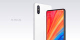 Xiaomi Mi Mix 2S 64GB