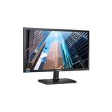 Samsung S22E450B 21.5" FHD