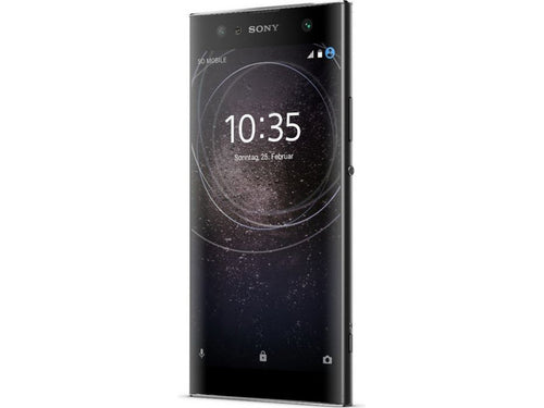 Sony Xperia XA2 Ultra 32GB