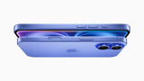Apple iPhone 16 256GB
