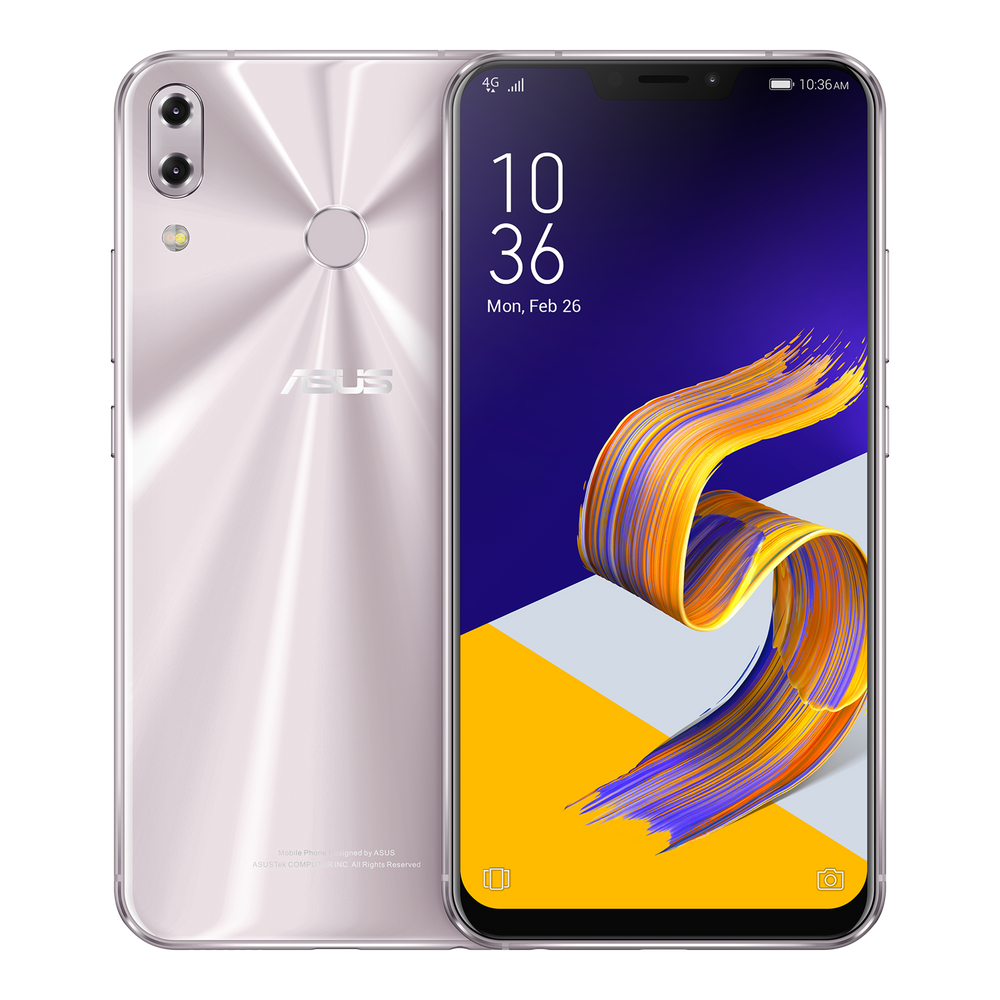 Asus Zenfone 5z ZS620KL 64GB