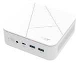 Acer Revo Box RB102
