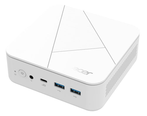 Acer Revo Box RB102