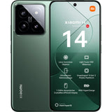 Xiaomi 14 5G 512GB