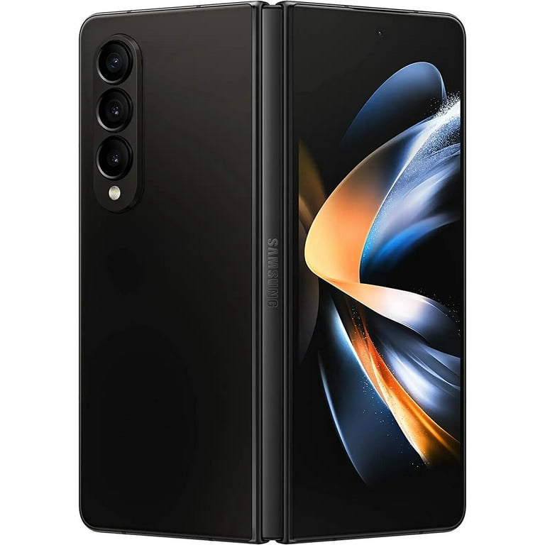 Samsung Galaxy Z Fold4 5G 1TB F936B