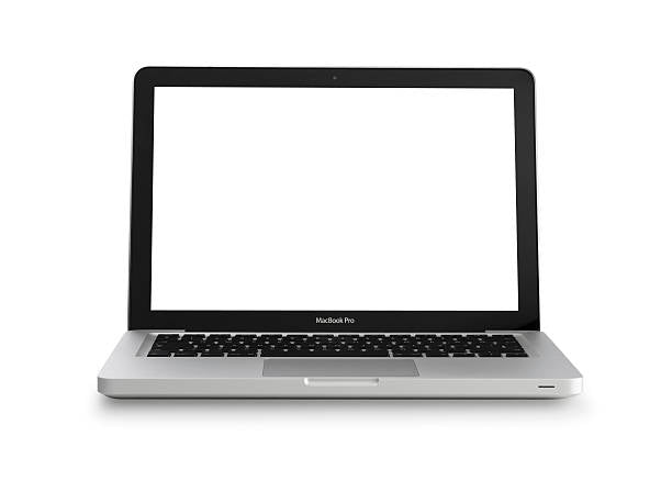 Apple MacBook Pro (13" Late 2011)