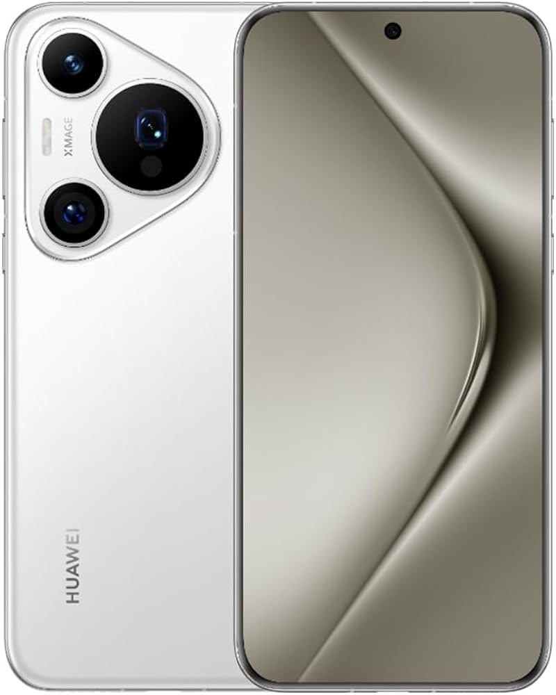Huawei Pura 70 Ultra 5G 512GB