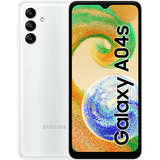 Samsung Galaxy A04s 64GB A047F