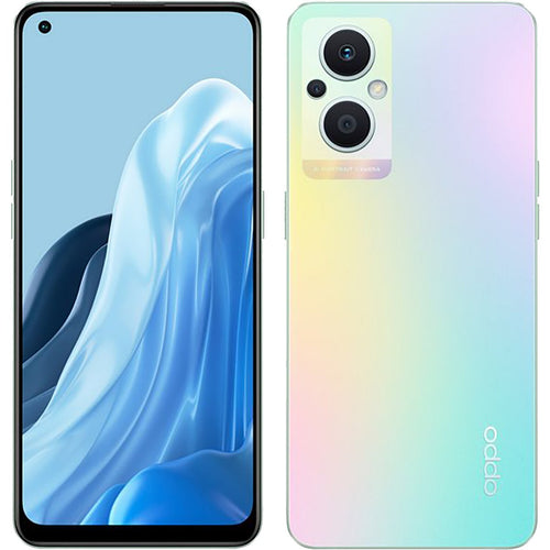 Oppo Reno7 Lite 5G 128GB