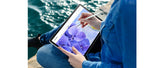 Samsung Galaxy Tab S9 FE 128 ГБ 5G X516B