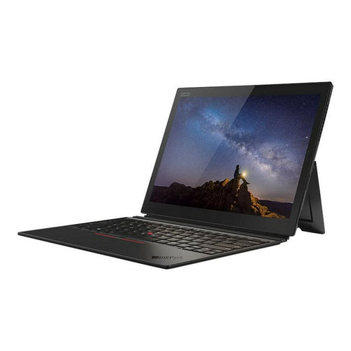 Lenovo ThinkPad X1 Tablet Gen 3 Touch 13"