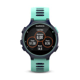 Garmin Forerunner 735XT