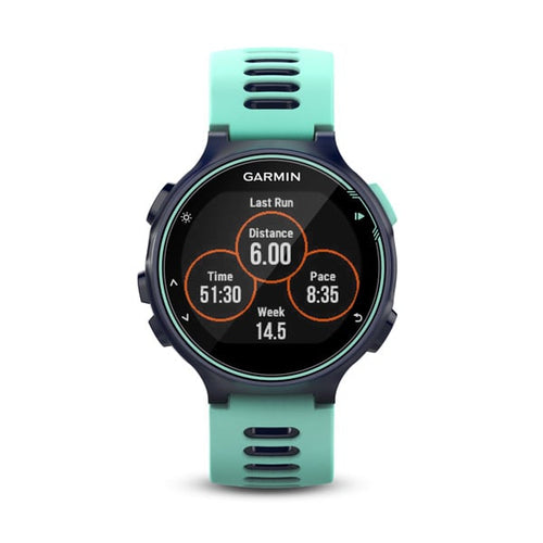Garmin Forerunner 735XT