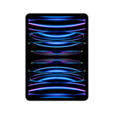 Apple iPad Pro 11" 4th Gen (2022) 512GB WiFi