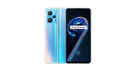 Realme 9 Pro 5G 128GB