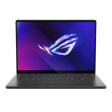 Asus ROG Zephyrus G16 (2024) 16"