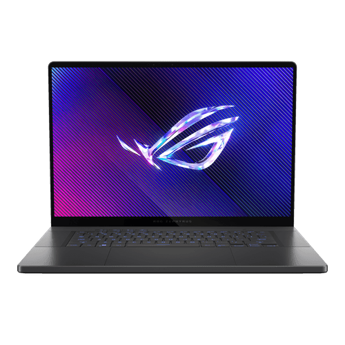 Asus ROG Zephyrus G16 (2024) 16"