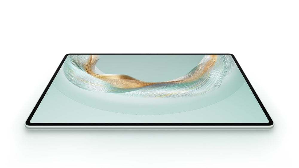 Huawei MatePad Pro 12.2 (2025) 512GB WiFi